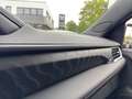 GMC Yukon Denali 6.2 MY 2024 Noir - thumbnail 18