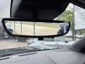 GMC Yukon Denali 6.2 MY 2024 Noir - thumbnail 19