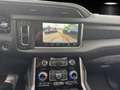GMC Yukon Denali 6.2 MY 2024 Чорний - thumbnail 11