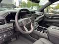 GMC Yukon Denali 6.2 MY 2024 Noir - thumbnail 16