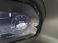 GMC Yukon Denali 6.2 MY 2024 Noir - thumbnail 17
