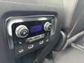 GMC Yukon Denali 6.2 MY 2024 Noir - thumbnail 21