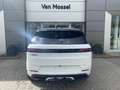 Land Rover Range Rover Sport D300 Dynamic SE AWD Auto. 24MY Wit - thumbnail 4