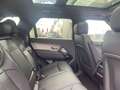 Land Rover Range Rover Sport D300 Dynamic SE AWD Auto. 24MY Biały - thumbnail 14