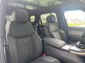 Land Rover Range Rover Sport D300 Dynamic SE AWD Auto. 24MY Bianco - thumbnail 5