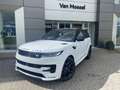 Land Rover Range Rover Sport D300 Dynamic SE AWD Auto. 24MY Wit - thumbnail 9