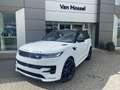 Land Rover Range Rover Sport D300 Dynamic SE AWD Auto. 24MY Wit - thumbnail 1