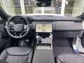 Land Rover Range Rover Sport D300 Dynamic SE AWD Auto. 24MY Blanc - thumbnail 6