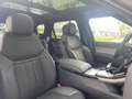 Land Rover Range Rover Sport D300 Dynamic SE AWD Auto. 24MY Blanc - thumbnail 12