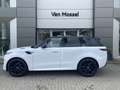 Land Rover Range Rover Sport D300 Dynamic SE AWD Auto. 24MY Wit - thumbnail 2