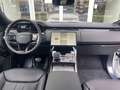 Land Rover Range Rover Sport D300 Dynamic SE AWD Auto. 24MY Blanc - thumbnail 13