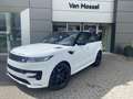 Land Rover Range Rover Sport D300 Dynamic SE AWD Auto. 24MY Wit - thumbnail 8