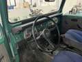 Toyota Land Cruiser BJ 40 Vert - thumbnail 10