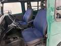 Toyota Land Cruiser BJ 40 Vert - thumbnail 9