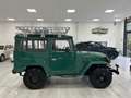 Toyota Land Cruiser BJ 40 Vert - thumbnail 4