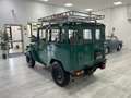 Toyota Land Cruiser BJ 40 Vert - thumbnail 7
