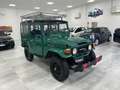 Toyota Land Cruiser BJ 40 Vert - thumbnail 3
