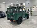 Toyota Land Cruiser BJ 40 Vert - thumbnail 5