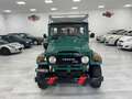 Toyota Land Cruiser BJ 40 Vert - thumbnail 2