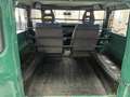 Toyota Land Cruiser BJ 40 Vert - thumbnail 11