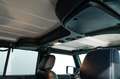 Jeep Wrangler 3ª serie Unlimited 2.8 CRD Sahara A. Gris - thumbnail 25