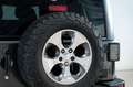 Jeep Wrangler 3ª serie Unlimited 2.8 CRD Sahara A. Grijs - thumbnail 16