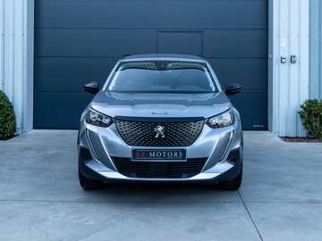 LED | Camera | Keyless | Carplay | Garantie