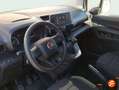 Fiat Doblo Furgon+1.5+BlueHDi+100+L1H1 Blanco - thumbnail 15
