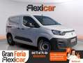 Fiat Doblo Furgon+1.5+BlueHDi+100+L1H1 Blanco - thumbnail 1