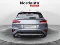 Kia XCeed 1.5 T-GDi 160 CV MHEV iMT Business Gris - thumbnail 6