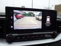 Kia XCeed 1.5 T-GDi 160 CV MHEV iMT Business Gris - thumbnail 19