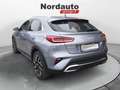 Kia XCeed 1.5 T-GDi 160 CV MHEV iMT Business Gris - thumbnail 7
