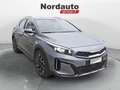 Kia XCeed 1.5 T-GDi 160 CV MHEV iMT Business Gris - thumbnail 3