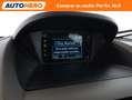 Ford Tourneo Connect 1.5 TDCi Trend Blanco - thumbnail 20