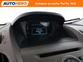 Ford Tourneo Connect 1.5 TDCi Trend Blanco - thumbnail 21