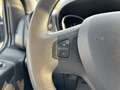 Renault Trafic FG DC L1 H1 T29 dCi 120 ICE Plus Wit - thumbnail 16