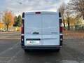 Renault Trafic FG DC L1 H1 T29 dCi 120 ICE Plus Blanc - thumbnail 4