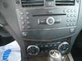 Mercedes-Benz C 180 C180Elegance*Automatic*Garantie*TÜV04/2027*1.HD Gris - thumbnail 24