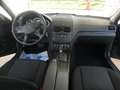 Mercedes-Benz C 180 C180Elegance*Automatic*Garantie*TÜV04/2027*1.HD Gris - thumbnail 14
