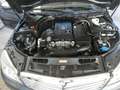 Mercedes-Benz C 180 C180Elegance*Automatic*Garantie*TÜV04/2027*1.HD Gris - thumbnail 16