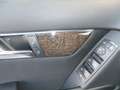 Mercedes-Benz C 180 C180Elegance*Automatic*Garantie*TÜV04/2027*1.HD Gris - thumbnail 27