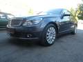 Mercedes-Benz C 180 C180Elegance*Automatic*Garantie*TÜV04/2027*1.HD Gris - thumbnail 4