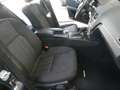Mercedes-Benz C 180 C180Elegance*Automatic*Garantie*TÜV04/2027*1.HD Gris - thumbnail 19
