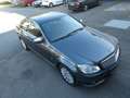 Mercedes-Benz C 180 C180Elegance*Automatic*Garantie*TÜV04/2027*1.HD Gris - thumbnail 9