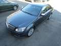 Mercedes-Benz C 180 C180Elegance*Automatic*Garantie*TÜV04/2027*1.HD Gris - thumbnail 13