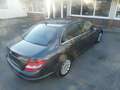 Mercedes-Benz C 180 C180Elegance*Automatic*Garantie*TÜV04/2027*1.HD Gris - thumbnail 11