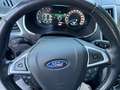 Ford S-Max S-MAX Titanium 2.0 EcoBlue SCR Aut. Titanium Grau - thumbnail 22
