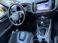 Ford S-Max S-MAX Titanium 2.0 EcoBlue SCR Aut. Titanium Grau - thumbnail 19