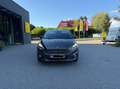 Ford S-Max S-MAX Titanium 2.0 EcoBlue SCR Aut. Titanium Grau - thumbnail 2
