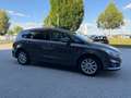 Ford S-Max S-MAX Titanium 2.0 EcoBlue SCR Aut. Titanium Grau - thumbnail 5